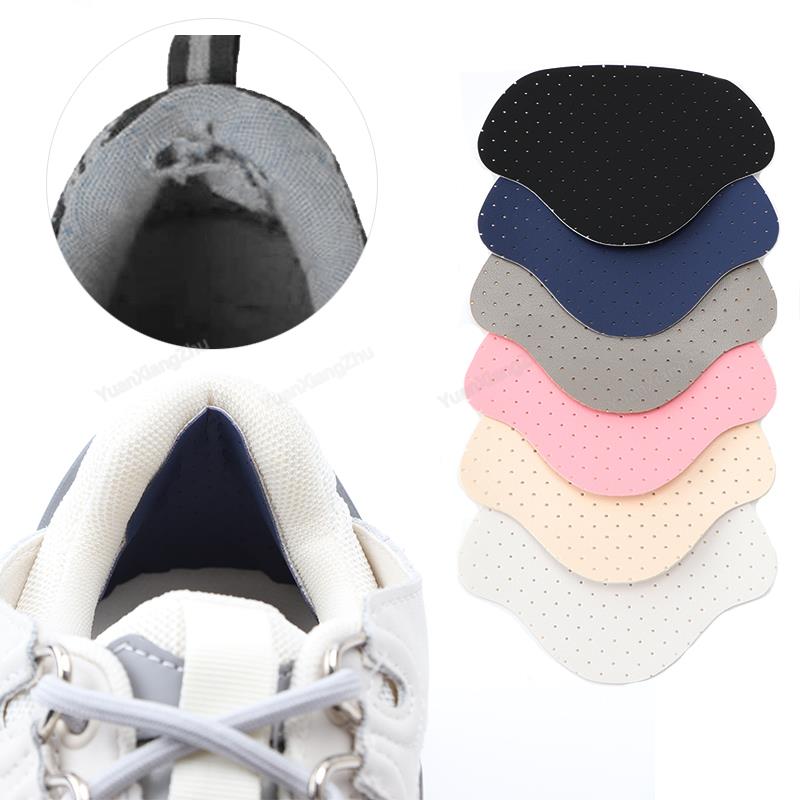 Heel Liner Grip - 새로운 스포츠 신발 패치 통기성 신발