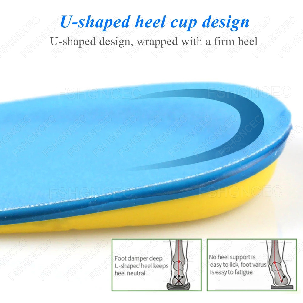 아킬레스건염용 실리콘 힐컵, 힐스퍼 및 족저근막염 통증 - Heel Liner Grip 리뷰 및 가격