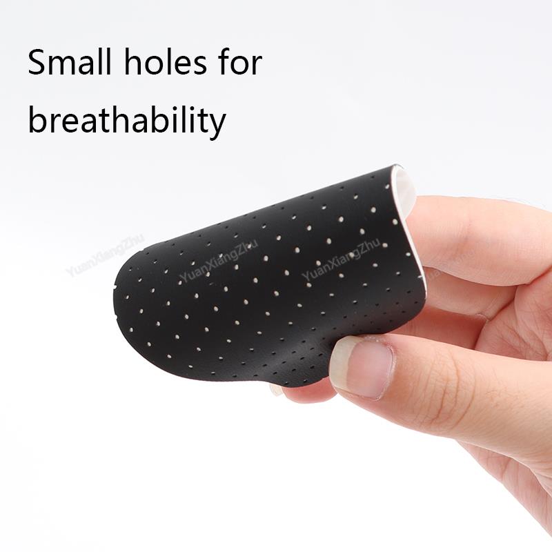 새로운 스포츠 신발 패치 통기성 신발 패드 패치 운동화 - Heel Liner Grip 리뷰 및 가격