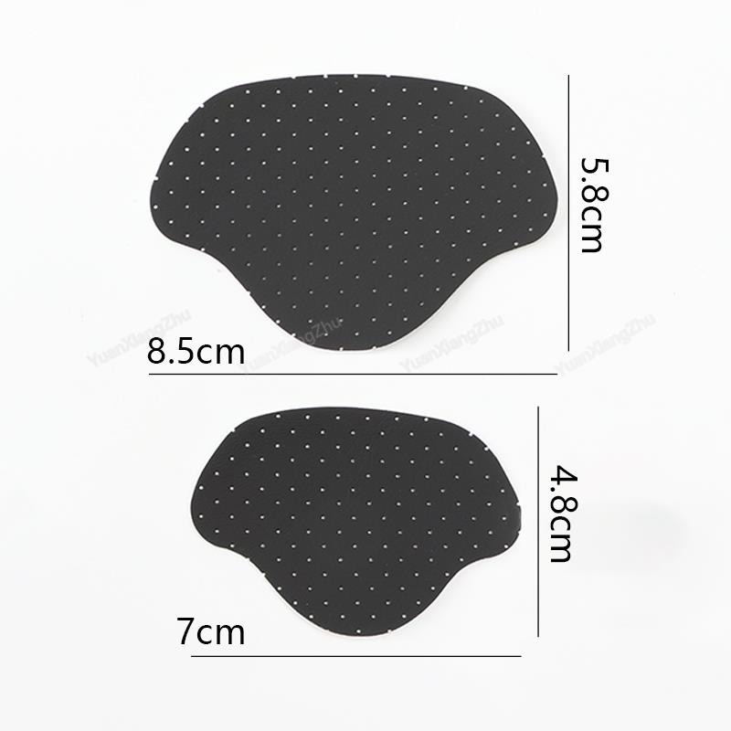 새로운 스포츠 신발 패치 통기성 신발 패드 패치 운동화 - Heel Liner Grip 리뷰 및 가격