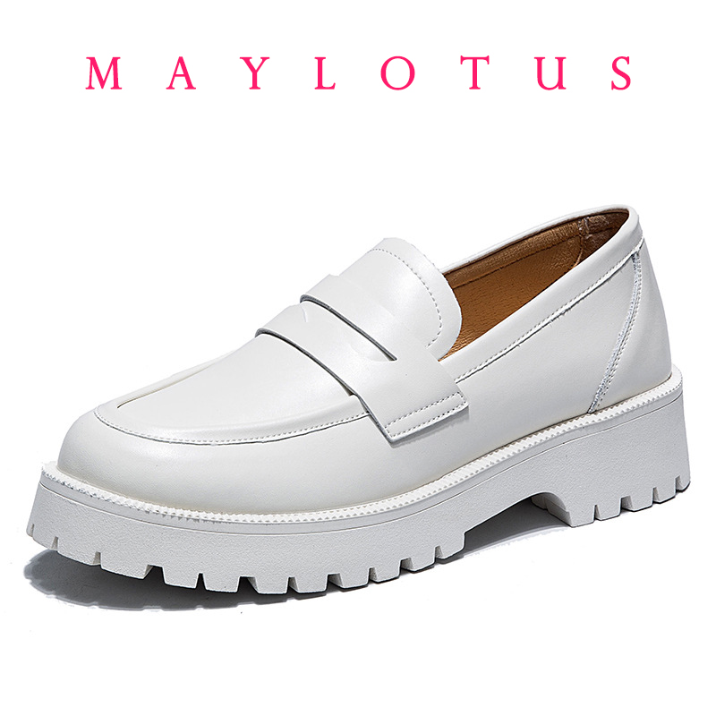 크기 34-48 정품 가죽 여성 신발 운동화 새로운 두 - Leather Sneaker Care Kit 리뷰 및 가격
