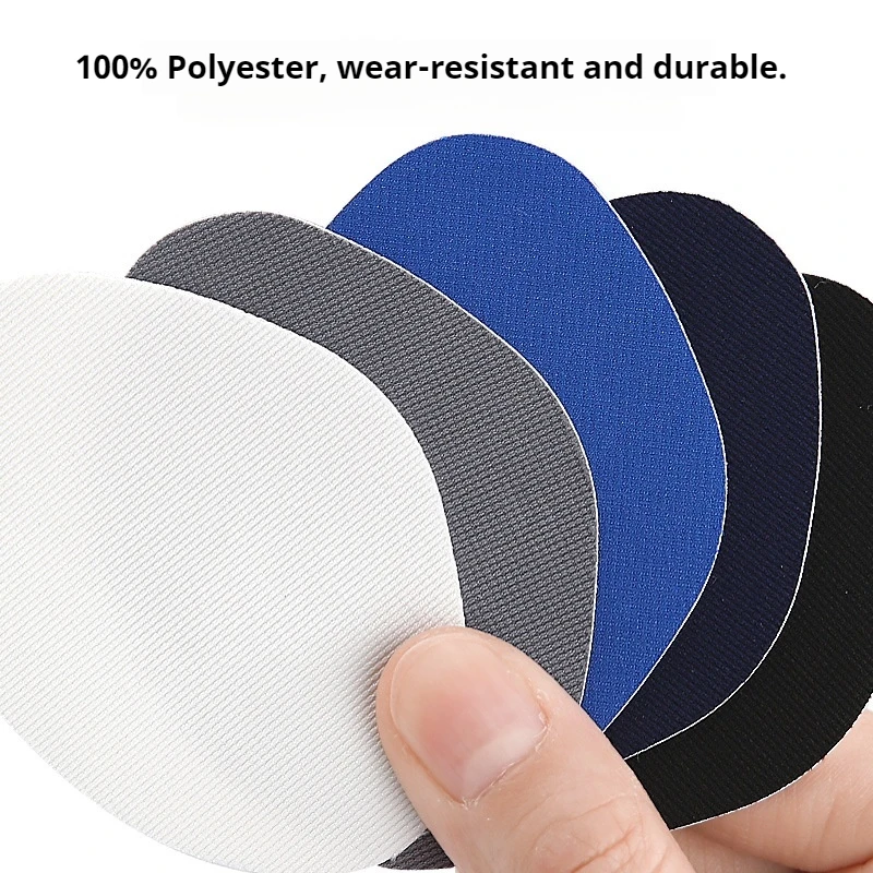 자체 접착식 신발 수선 패치, 운동화 구멍 수리 패치, - Sneaker Care For Canvas Fabrics 리뷰 및 가격