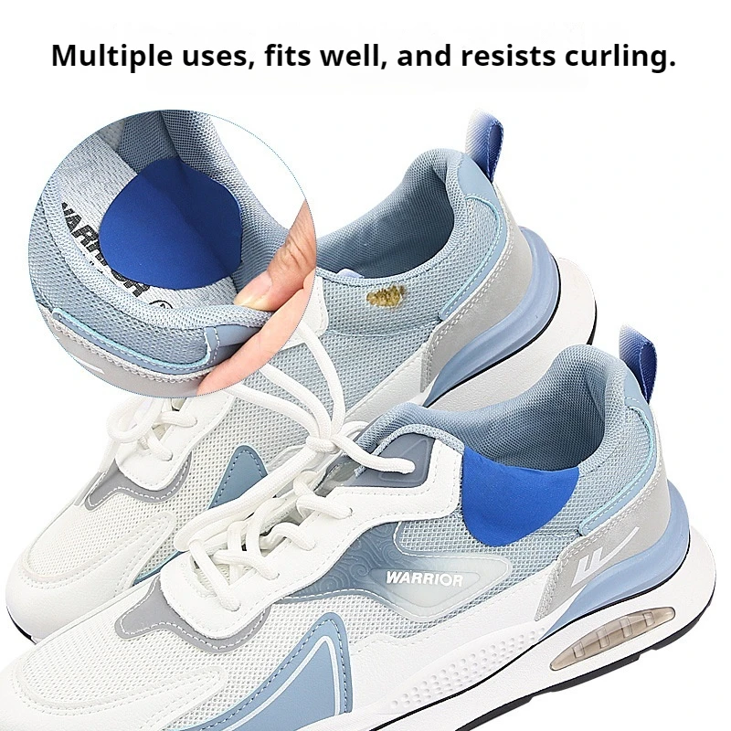 자체 접착식 신발 수선 패치, 운동화 구멍 수리 패치, - Sneaker Care For Canvas Fabrics 리뷰 및 가격