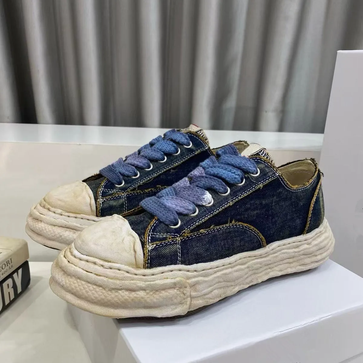 남성용 2026 신상 여름 다용도 디졸빙 스니커즈, 두 - Leather Sneaker Care Kit 리뷰 및 가격