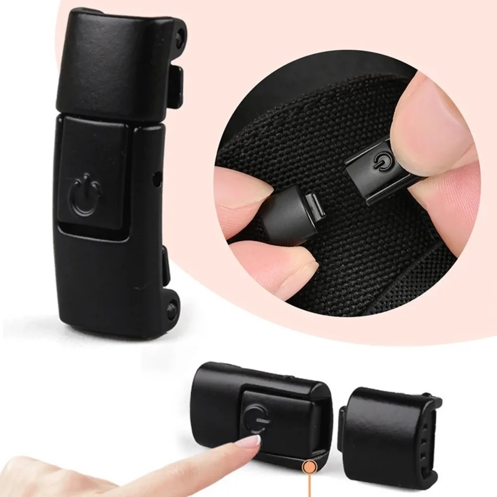 8mm 폭의 평평한 무매듭 신발끈, 스니커즈용 프레스- - Lace Replacement Flat 리뷰 및 가격