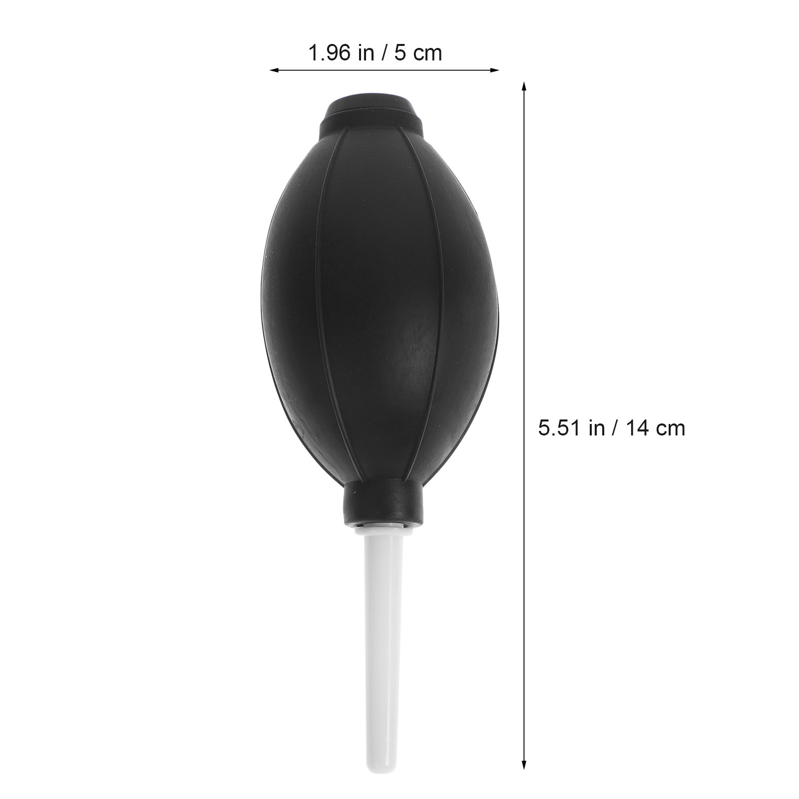 먼지 제거용 컴퓨터 브러시 세트, 부드러운 섬유로 제작 - Brush Bristle Set 리뷰 및 가격