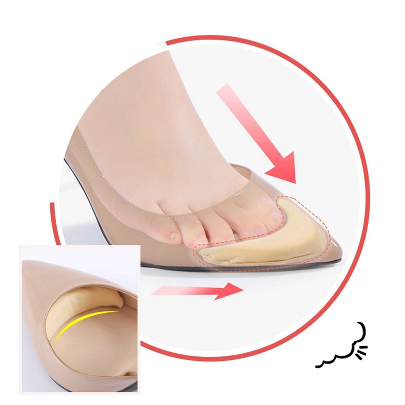 하이힐 쿠션 인서트 토 플러그 깔창 신발 액세서리 -  - Heel Liner Grip 리뷰 및 가격