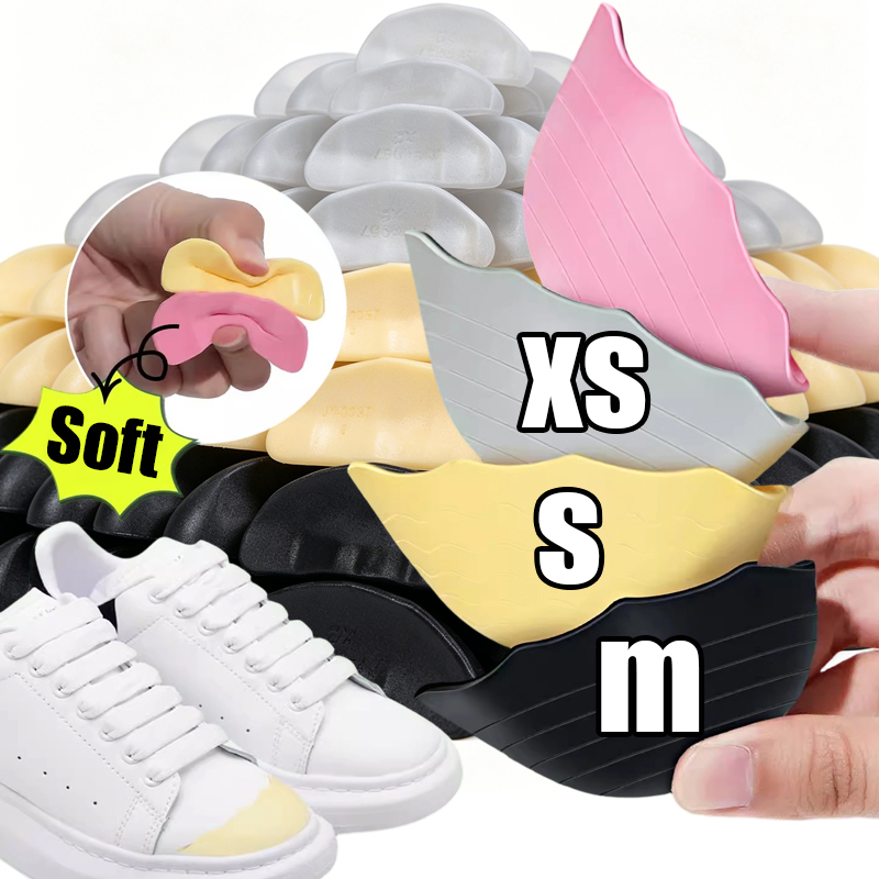 신발 채움재 깔창 앞꿈치 쿠션 패딩 여성 남성 하이힐  - Heel Liner Grip 리뷰 및 가격